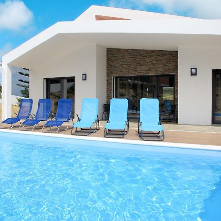 Holiday Home Do Pinheiros - Obi105 By Interhome Vau  Exteriör bild