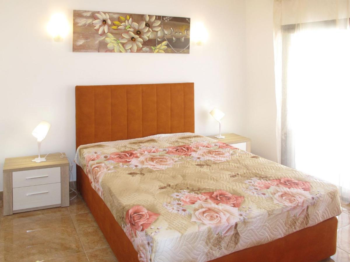 Holiday Home Do Pinheiros - Obi105 By Interhome Vau  Exteriör bild