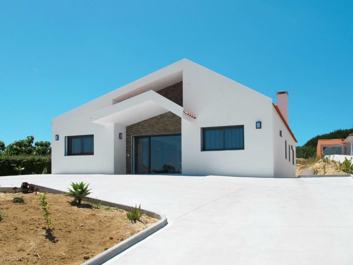 Holiday Home Do Pinheiros - Obi105 By Interhome Vau  Exteriör bild